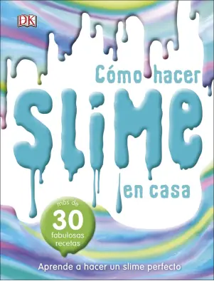 Imagen del producto 9780241366707