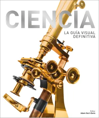 Imagen del producto 9780241371794