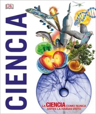  Imatge del producte9780241382387
