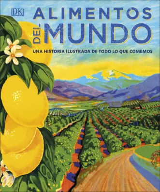 Imagen del producto 9780241394212