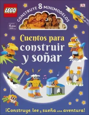 Imagen del producto 9780241413067