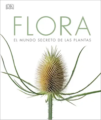 Imagen del producto 9780241414385