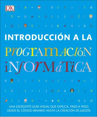 Imagen del producto 9780241420546