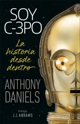 Imagen del producto 9780241433454