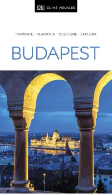 Imagen del producto 9780241456637