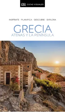 Imagen del producto 9780241456644