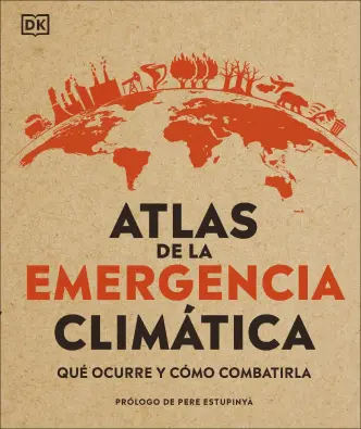 Imagen del producto 9780241470244