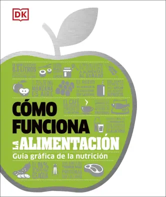 Imagen del producto 9780241470299