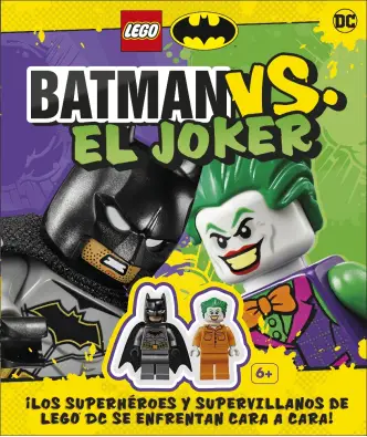 Imagen del producto 9780241507681