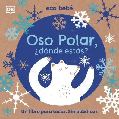  Imatge del producte9780241507773
