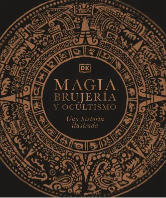 Imagen del producto 9780241537886