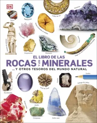Imagen del producto 9780241537923