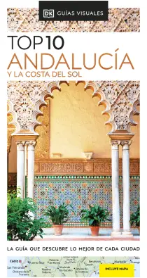 Imagen del producto 9780241574478