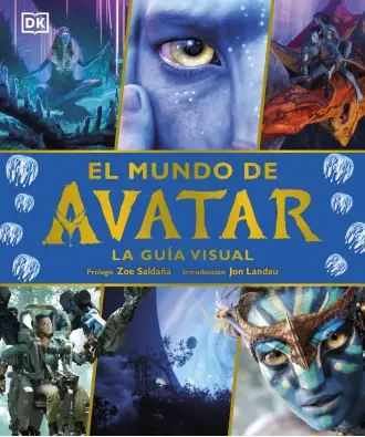 Imagen del producto 9780241582466