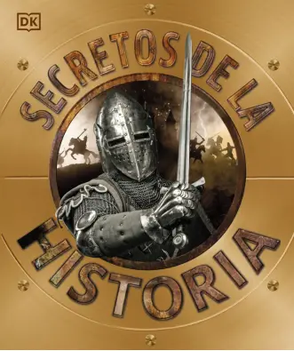 Imagen del producto 9780241582848