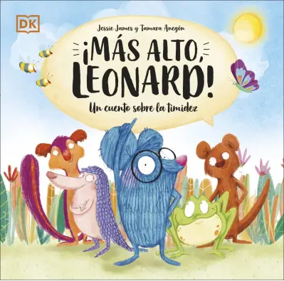 Imagen del producto 9780241583432
