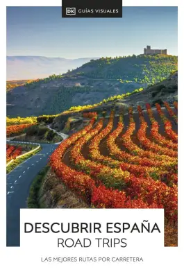 Imagen del producto 9780241586433