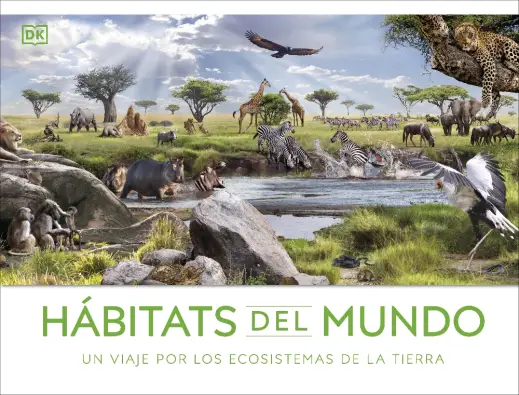 Imagen del producto 9780241620151