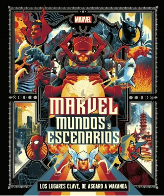 Imagen del producto 9780241620175