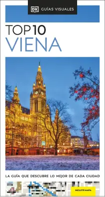 Imagen del producto 9780241626528