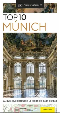 Imagen del producto 9780241626559