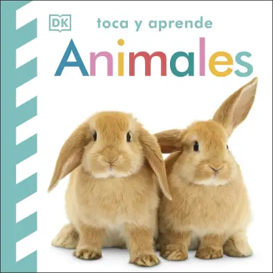 Imagen del producto 9780241637760
