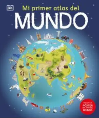 traducir('Imagen del producto ');9780241642641