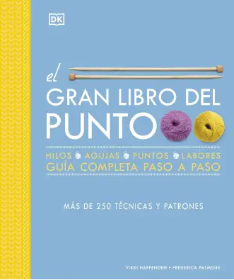Imagen del producto 9780241642818