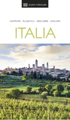 Imagen del producto 9780241644485