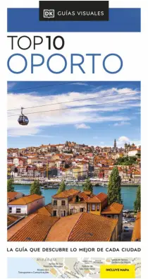 Imagen del producto 9780241648698