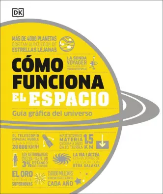 Imagen del producto 9780241657393