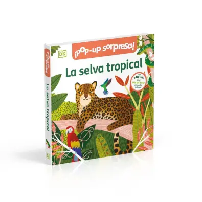 Imagen del producto 9780241663875