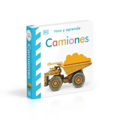 Imagen del producto 9780241664124