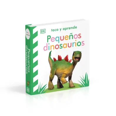  Imatge del producte9780241664148