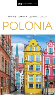 Imagen del producto 9780241678701