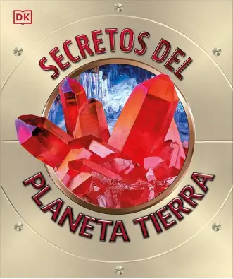 Imagen del producto 9780241702987