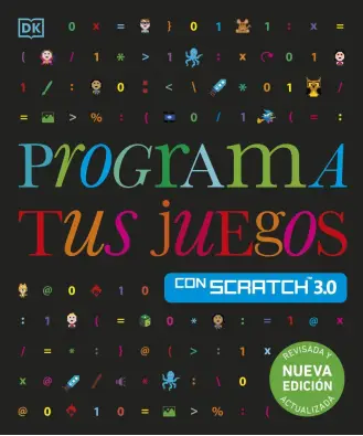 Imagen del producto 9780241703007