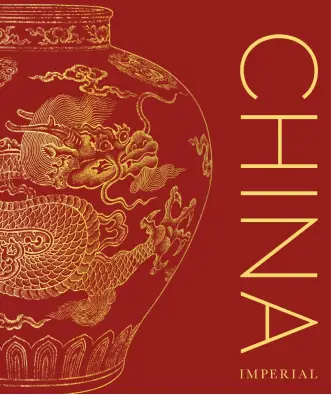 Imagen del producto 9780241703069