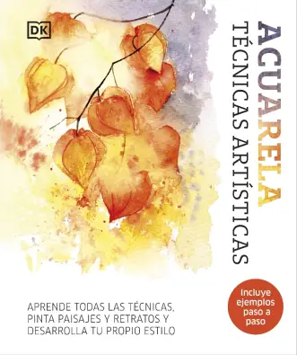 Imagen del producto 9780241705605