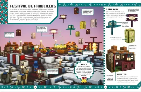 Imagen del producto 9780241705728