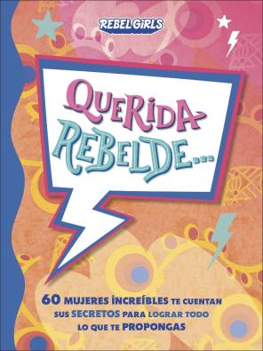 Imagen del producto 9780241709238