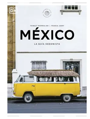 traducir('Imagen del producto ');9780241732502