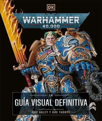 9780241736654