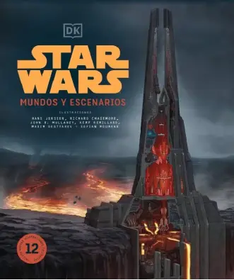 Imagen del producto 9780241736661