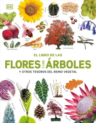 Imagen del producto 9780241736807