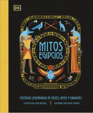 Imagen del producto 9780241736838