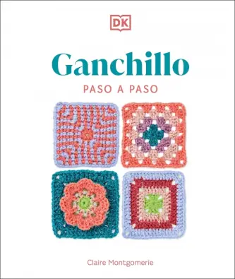 traducir('Imagen del producto ');9780241736883
