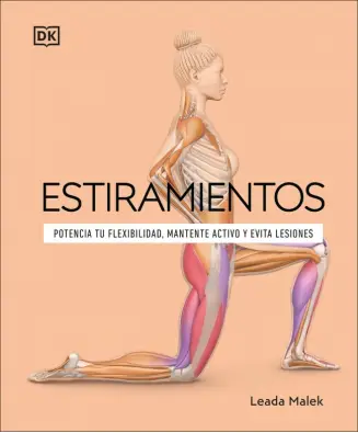 Imagen del producto 9780241736920