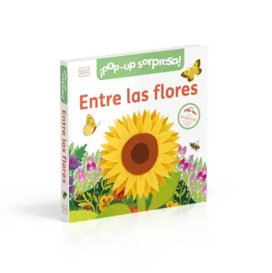 Imagen del producto 9780241737118