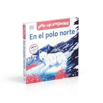 Imagen del producto 9780241737125